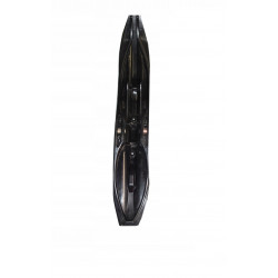 Płoza Ski-Doo BRP 505073034