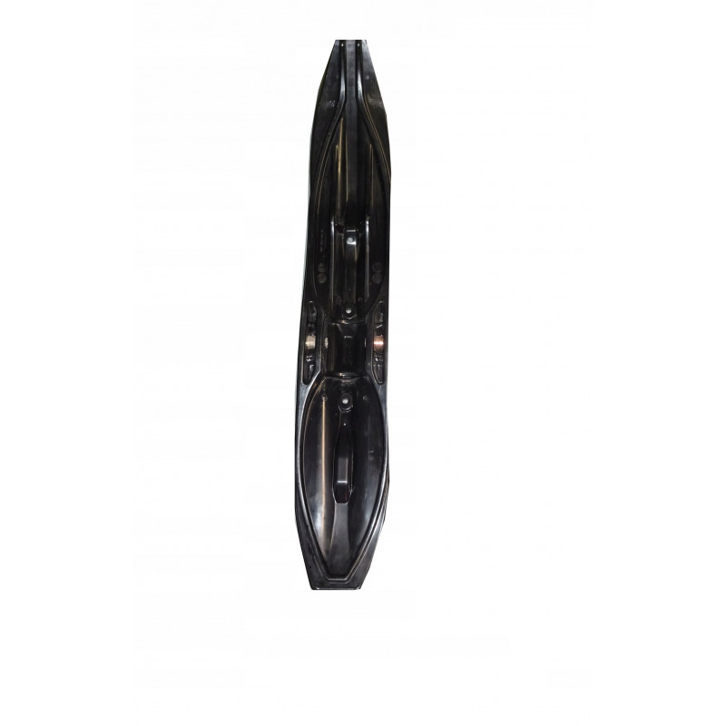Płoza Ski-Doo BRP 505073034