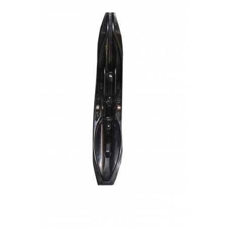 Płoza Ski-Doo BRP 505073034