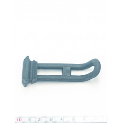 Opaska gumka schowka CF Moto 7020-040315
