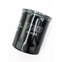 Filtr oleju TGB 425 525 550 600 924153