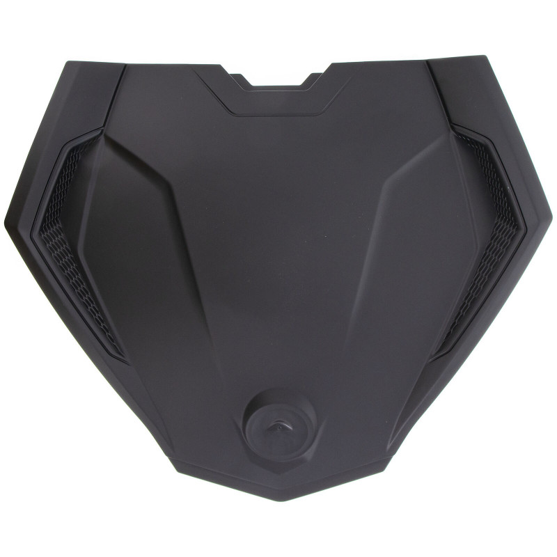 Maska Can-Am Maveric BRP 705011322