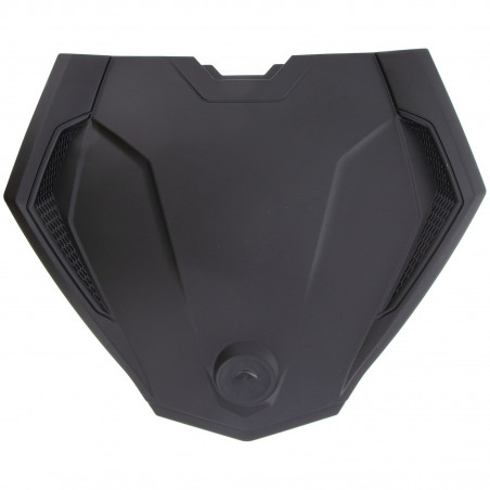 Maska Can-Am Maveric BRP 705011322