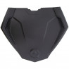 Maska Can-Am Maveric BRP 705011322
