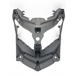 Uchwyt osłona reflektora Ski-Doo BRP 517305746