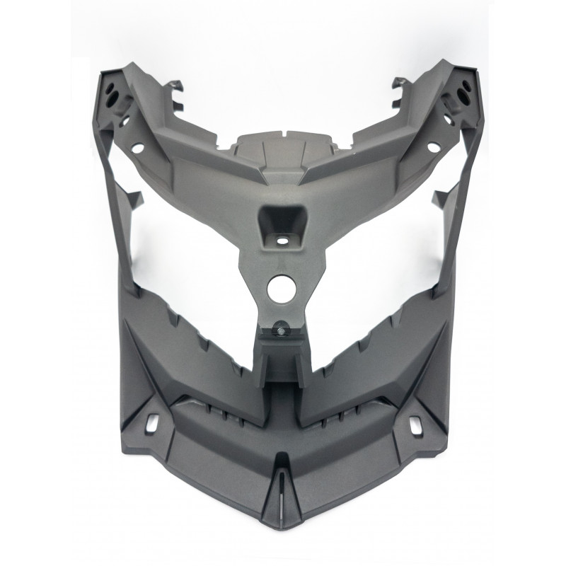 Uchwyt osłona reflektora Ski-Doo BRP 517305746