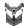 Uchwyt osłona reflektora Ski-Doo BRP 517305746