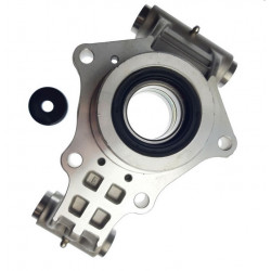 HOUSING, REAR AXLE ASSY. TGB 517802B