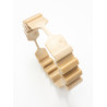 Wieniec regulator momentu Can-Am 420660124