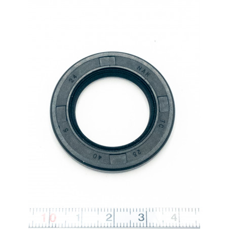 Uszczelniacz tylnego wahacza Can-Am BRP 293200144