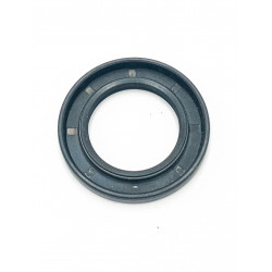 Uszczelniacz tylnego wahacza Can-Am BRP 293200144