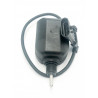 Actuator Mechanizm blokady 4x4 Can-Am 705403060