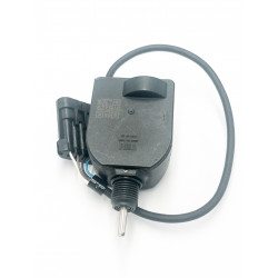 Actuator Mechanizm blokady 4x4 Can-Am 705403060
