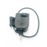 Actuator Mechanizm blokady 4x4 Can-Am 705403060