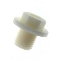 Korek wlewu oleju skrzyn M14 X 1.5 420241660
