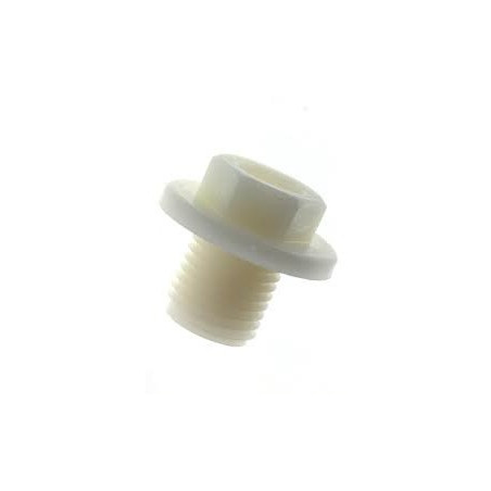 Korek wlewu oleju skrzyn M14 X 1.5 420241660