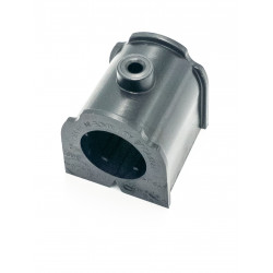 Tuleja stabilizatora Maverick BRP 706004264