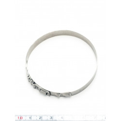 Opaska Zaciskowa 64 mm Can-Am BRP 715900318