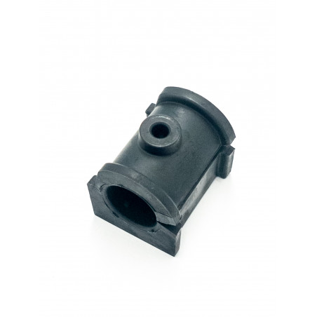Tuleja stabilizatora Maverick BRP 706204565