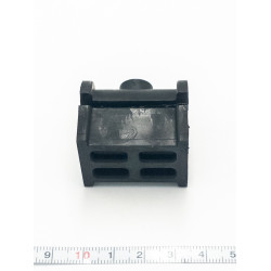 Tuleja stabilizatora Maverick BRP 706204565