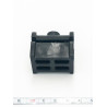 Tuleja stabilizatora Maverick BRP 706204565