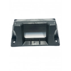 Gniazdo siedzenia Sea-Doo BRP 269002151