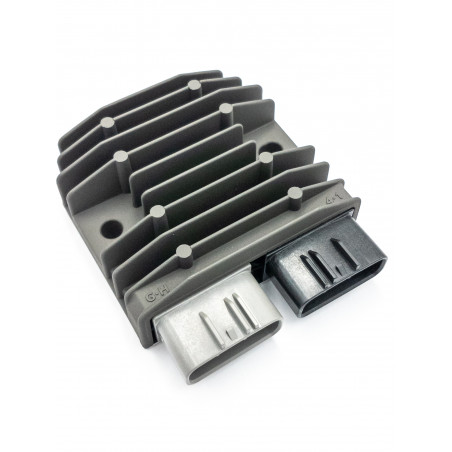 Regulator napięcia Can-Am Sea-Doo BRP 710001103