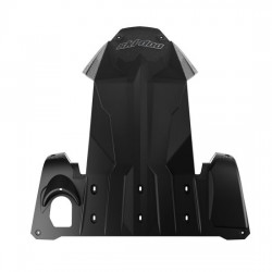 Osłona spodu Ski-Doo REV-XM, REV-XS BRP 860200605 