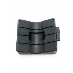 Stoper płozy Ski-Doo BRP 505072594