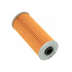 Filtr oleju TGB 1000 910146