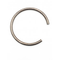 C Clip TGB 925250