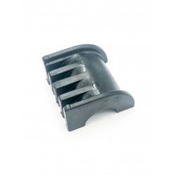 Guma stablizatora CF Moto 7000-060003