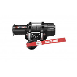 Wyciągarka Can-Am HD 3500 Winch BRP 715006415