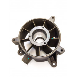 Obudowa wirnika Spark Sea-Doo BRP 267000856