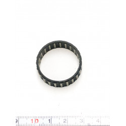 Łożysko igiełkowe Can-Am BRP 420232654