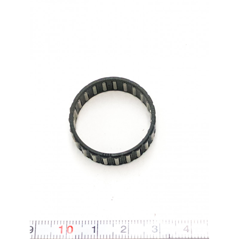 Łożysko igiełkowe Can-Am BRP 420232654