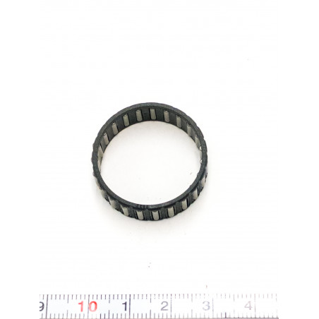 Łożysko igiełkowe Can-Am BRP 420232654
