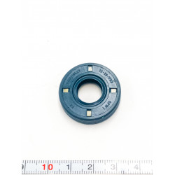 Uszczelniacz olejowy ZM BRP 420250450