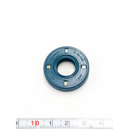Uszczelniacz olejowy ZM BRP 420250450
