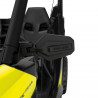 Lusterka boczne Can-Am Maverick BRP 715003639