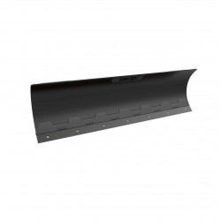 Lemiesz Pług śnieżny 183 cm x 43 cm Can-Am BRP 715004485 715009868