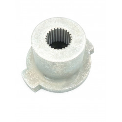 Gniazdo stabilizatora Renagade Outlander 706000554