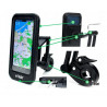 Uchwyt na telefon do quada Webski ATH400