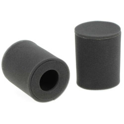 Wkład do filtra powietrza CF-Moto 0180-1120A0
