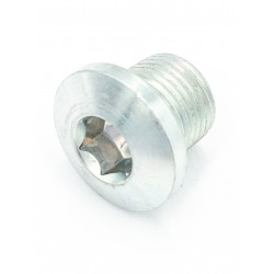 Korek spustowy oleju M14x1,25x12 0180-332100