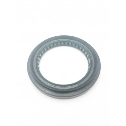 Uszczelniacz olejowy 65x90x9 CF MOTO 0180-334003