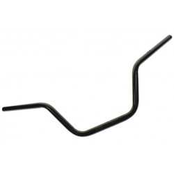 Kierownica Arctic Cat 0505-418