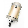 Rozrusznik CF Moto CF 800 X8 0800-091000