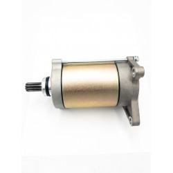 Rozrusznik CF Moto CF 800 X8 0800-091000