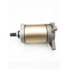 Rozrusznik CF Moto CF 800 X8 0800-091000